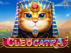 $1 deposit casino 80 free spins. Ankarada altin fiyatlari.2